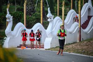 BIB: 
                            <button type="button" onclick="openModal(22508409)" class="btn btn-primary btn-sm float-right btn-popup" data-toggle="modal" data-target=".modal-high-quality">
                        <i class="fas fa-shopping-cart"></i> Add to Cart
                    </button>
                                            <button type="button" onclick="isThisMe(22508409, true)" class="btn btn-success btn-sm float-right btn-popup btn-isme hidden" data-toggle="tooltip" data-placement="bottom" title="นี่คือรูปของคุณใช่ไหม คลิกที่นี่เพื่อเอาเข้าอัลบั้ม">
                        <i class="fas fa-plus"></i> Add to album
                    </button>
                    <button type="button" onclick="isThisMe(22508409, false)" class="btn btn-warning btn-sm float-right btn-popup btn-isnotme hidden">
                        <i class="fas fa-ban"></i> Remove from album
                    </button>